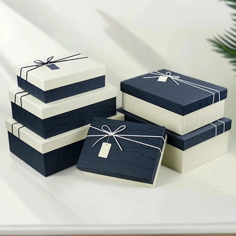 阿兰好物专供-茶-103