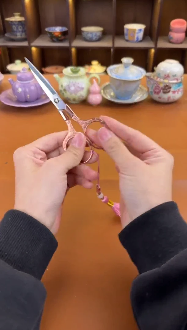 @@@@@@@@@@@@不带礼盒