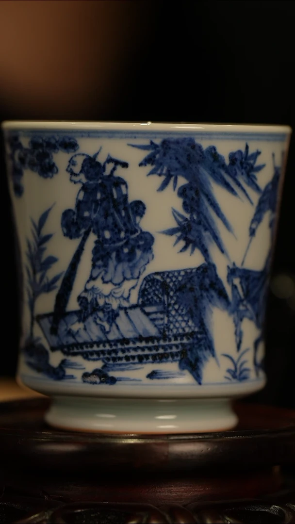 云***?沁园青枫萧何可乐杯