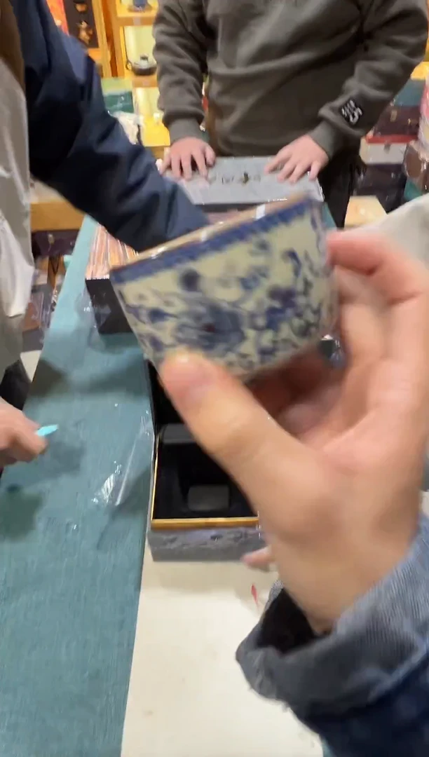 瓷片其他其他其他其他