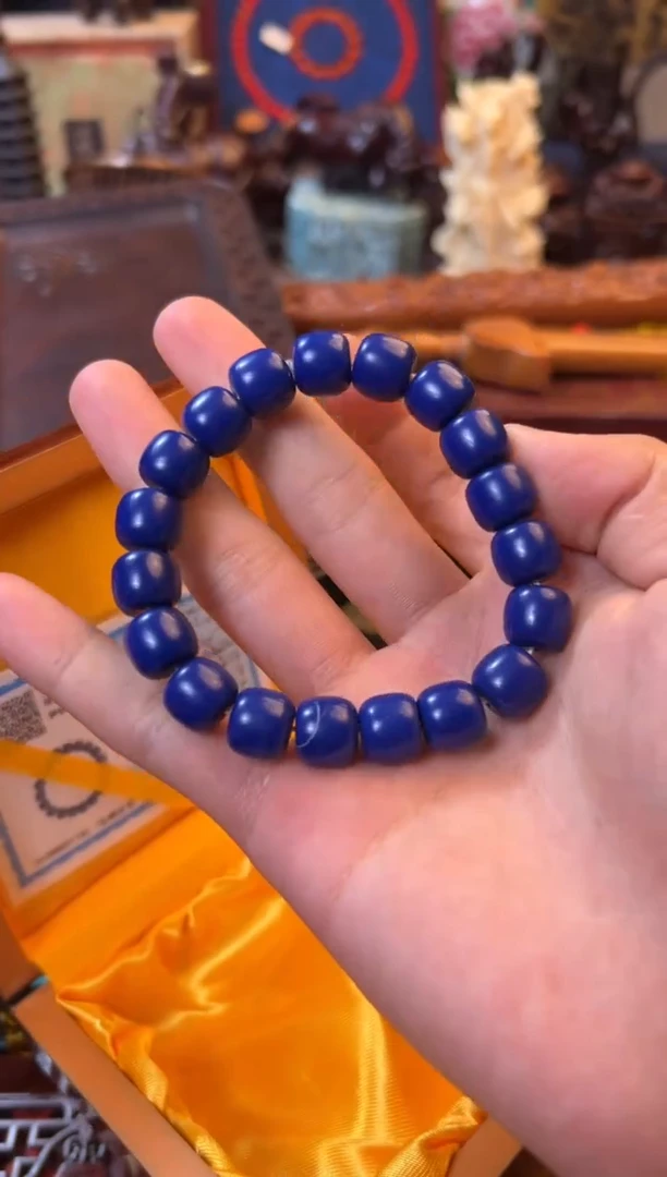 1--------瓷--------01247