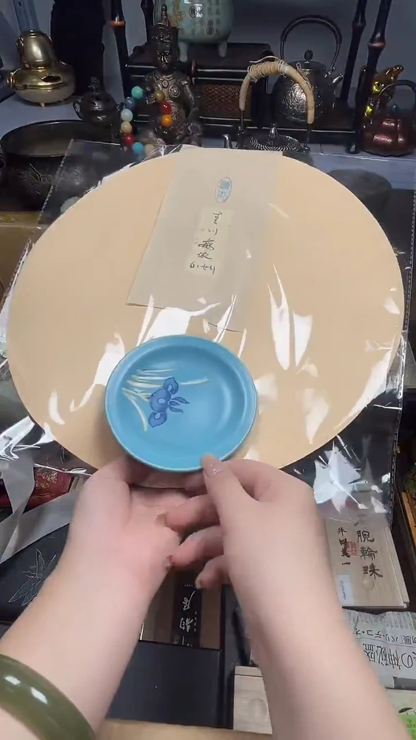瓷片瓷器瓷器瓷器瓷器瓷器