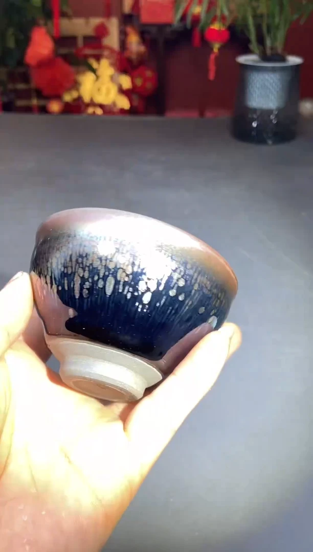 【闪购商品】茶盏@@@@@88888截图为准