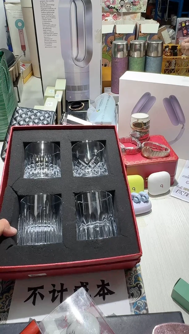 瓷片名品折扣名品折扣名品折扣@@1