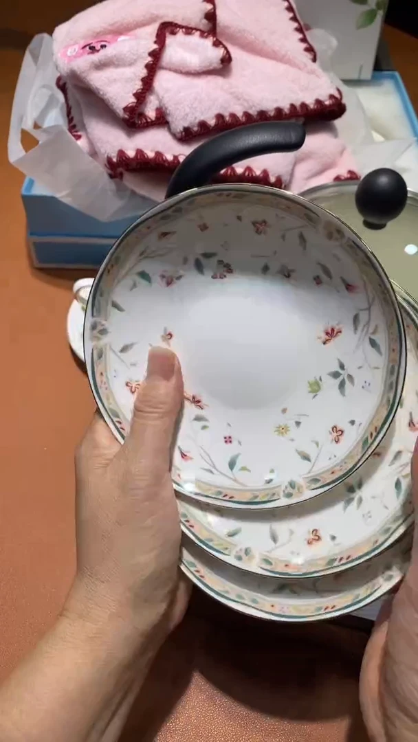 瓷片全场正品,一件不留@@1