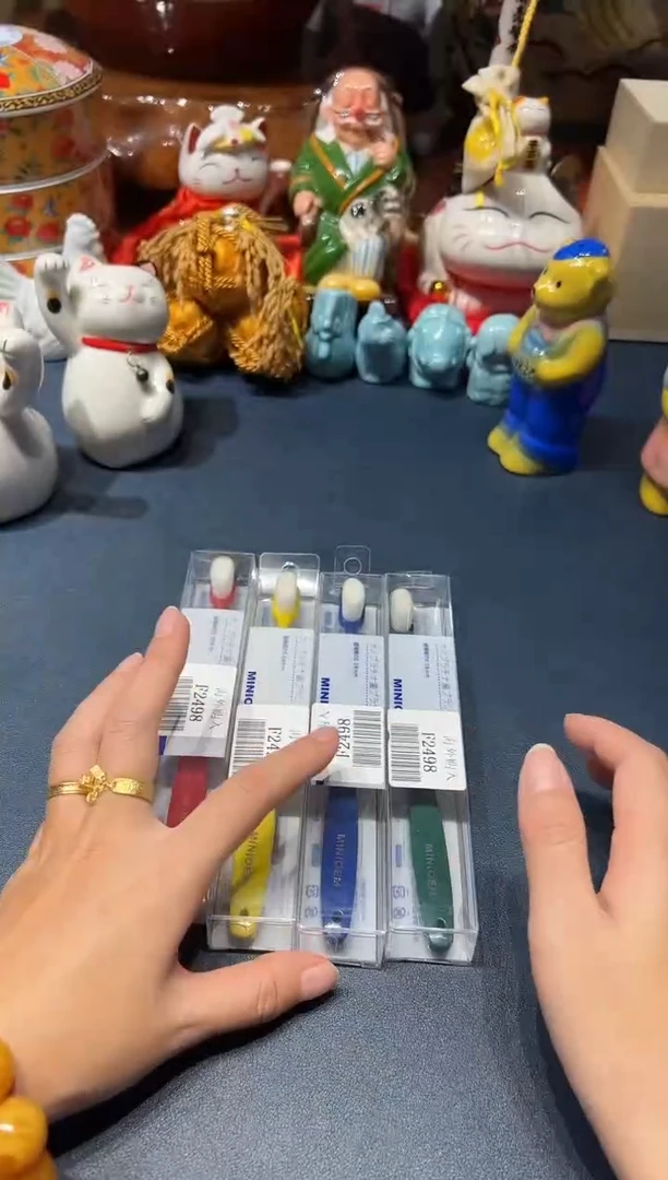 927好好好好好好好