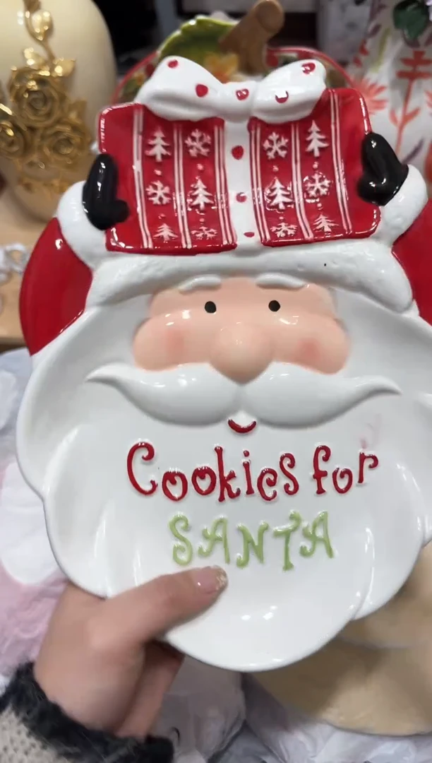 【闪购商品】瓷片305默认微瑕19.9包邮----