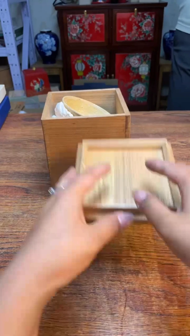 瓷片瓷片满20米包邮一单一付