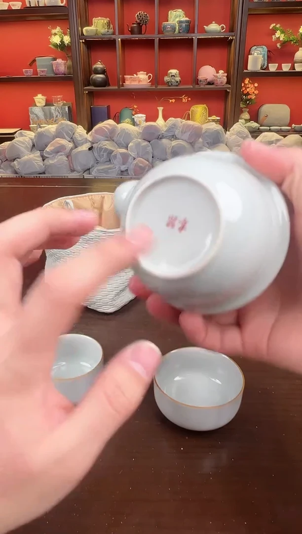 【闪购商品】器享111111111111111