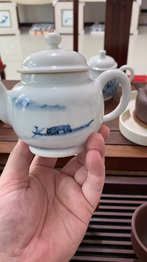 瑕疵陶瓷陶瓷陶瓷