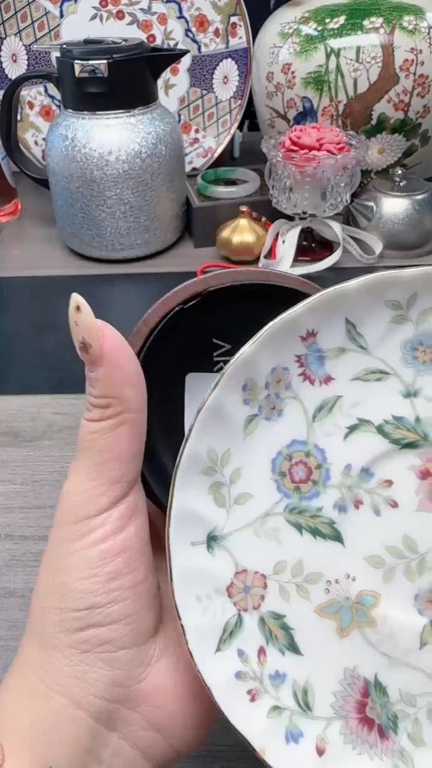 瓷片瓷片瓷片瓷片瓷片