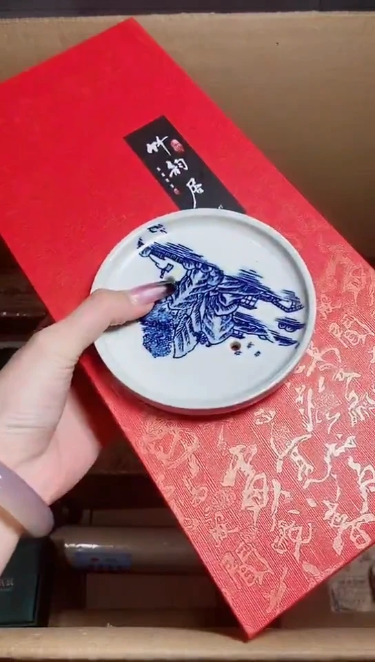 大****码工艺品艺术美术品1
