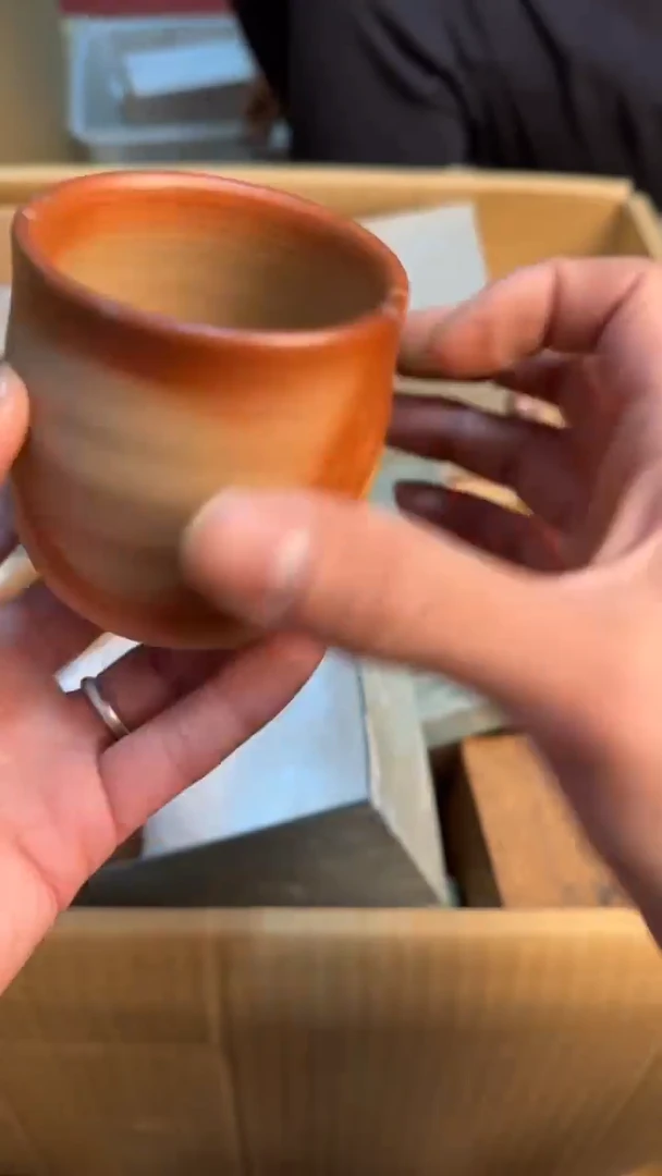 【闪购商品】茶盏8888888888    011