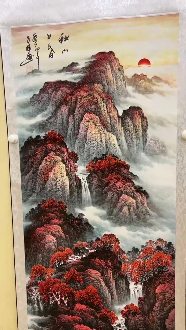 文化艺术精选馆907