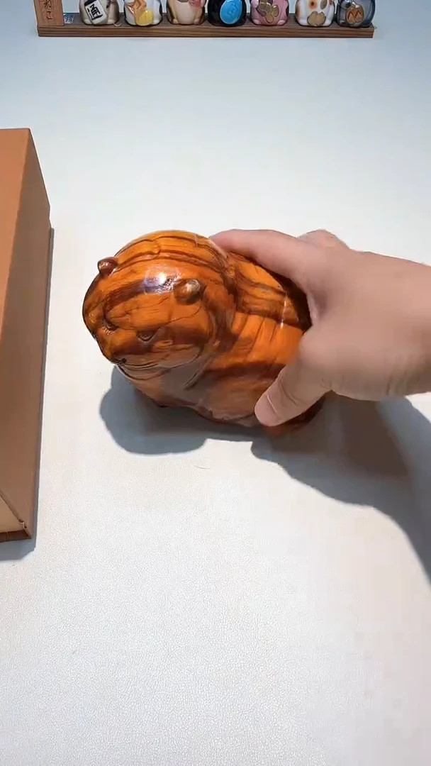 瓷片瓷器都是大宝贝儿瓷器都是大漂亮573