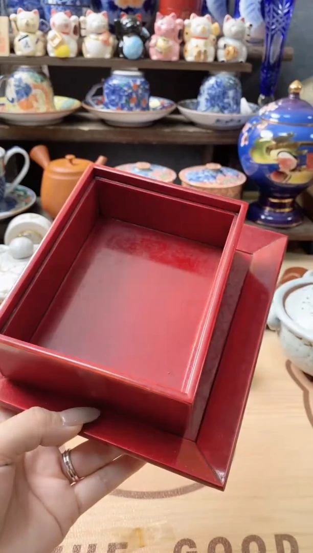 瓷片999观器轩欢迎您