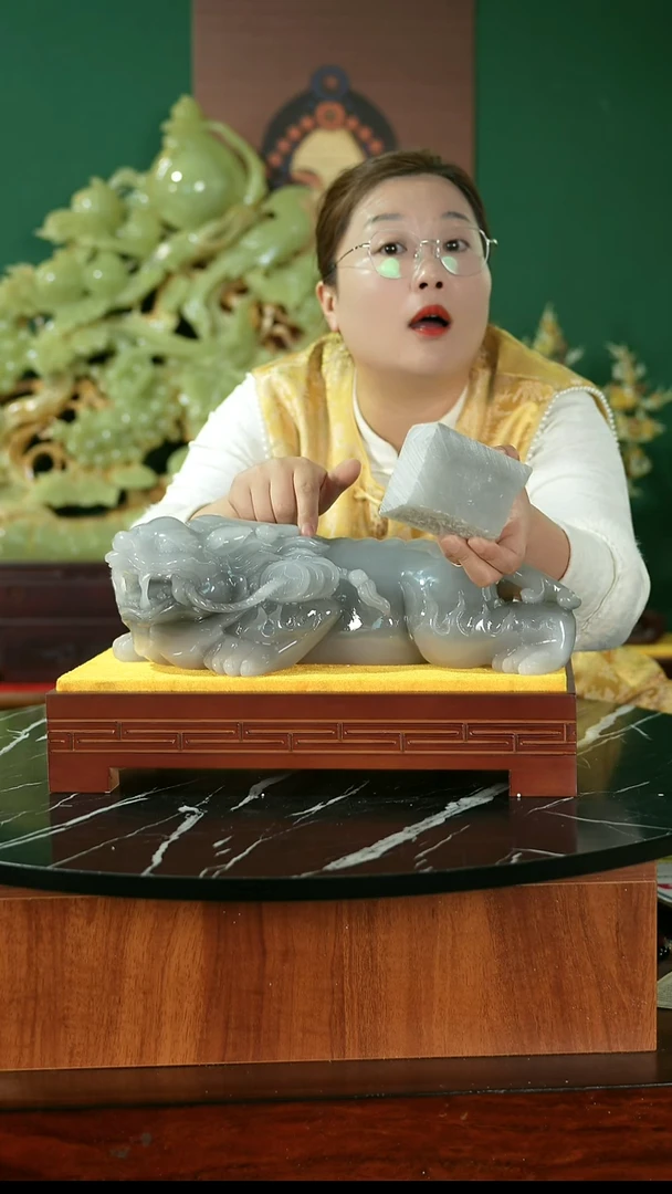 石材家居饰品摆件7878787878787878
