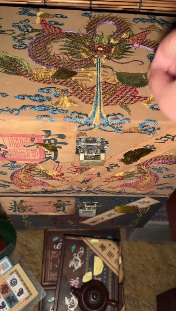 木【闪购商品】木木所见及所得
