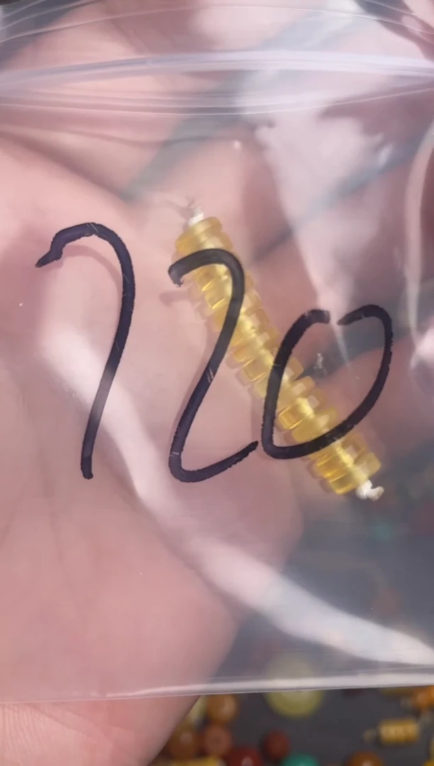 石英质玉多样性发货未镶嵌720