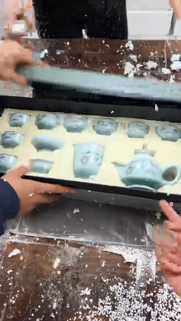 【闪购商品】其他@@@@@@@@@@@@@@@@