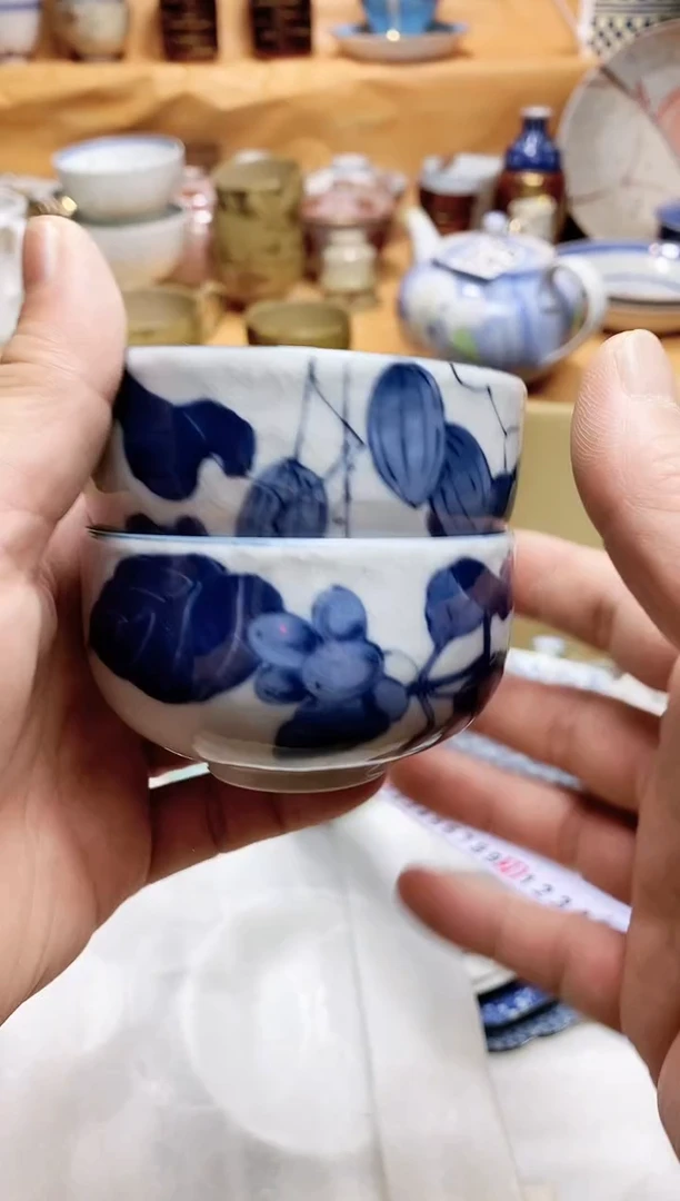 碗染*庐666666666666 379