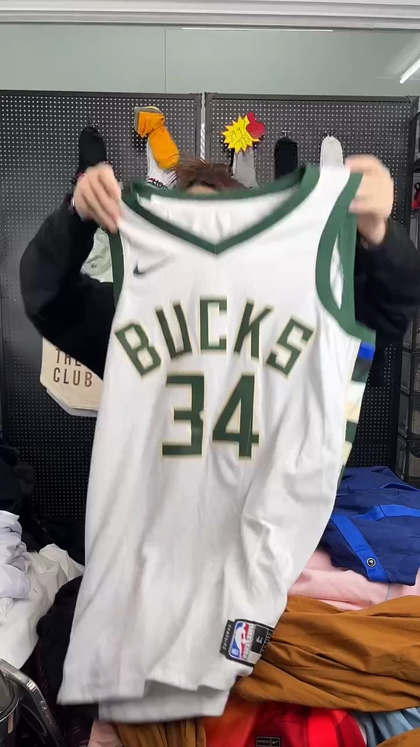 M913编码  直播间过款