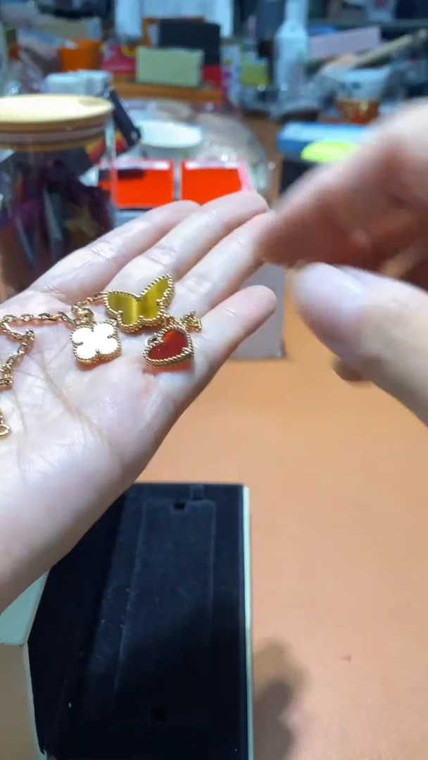 瓷片全场正品 一件不留@@1