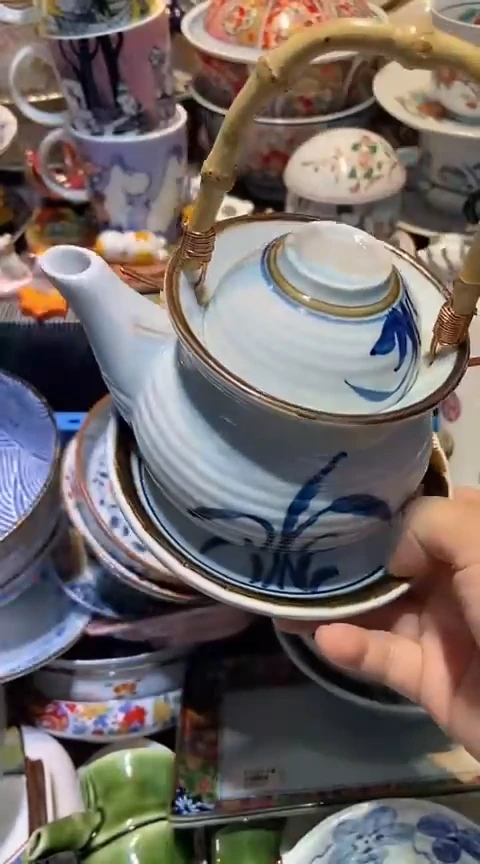 瓷片1111111111111@@1