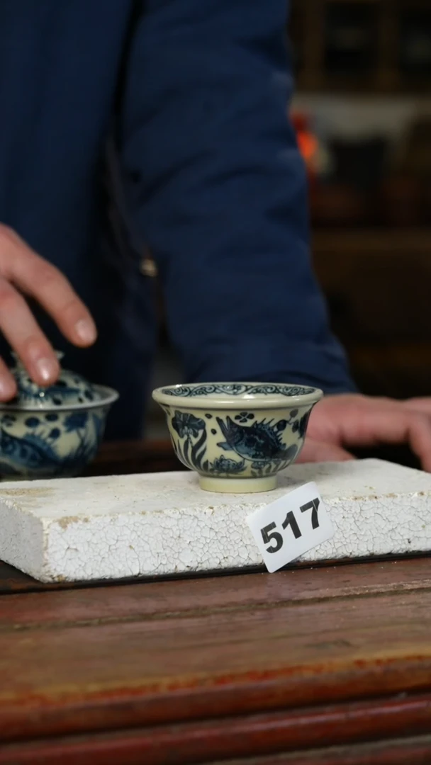 瓷片标题标题标题标题