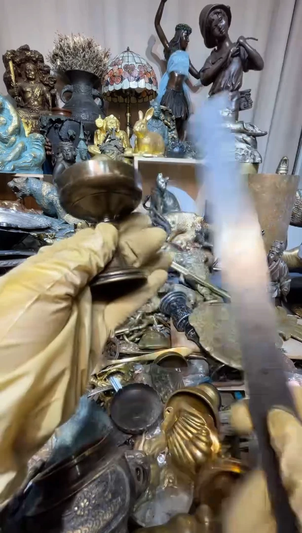 茶盏大阪回流商品以图片为准25