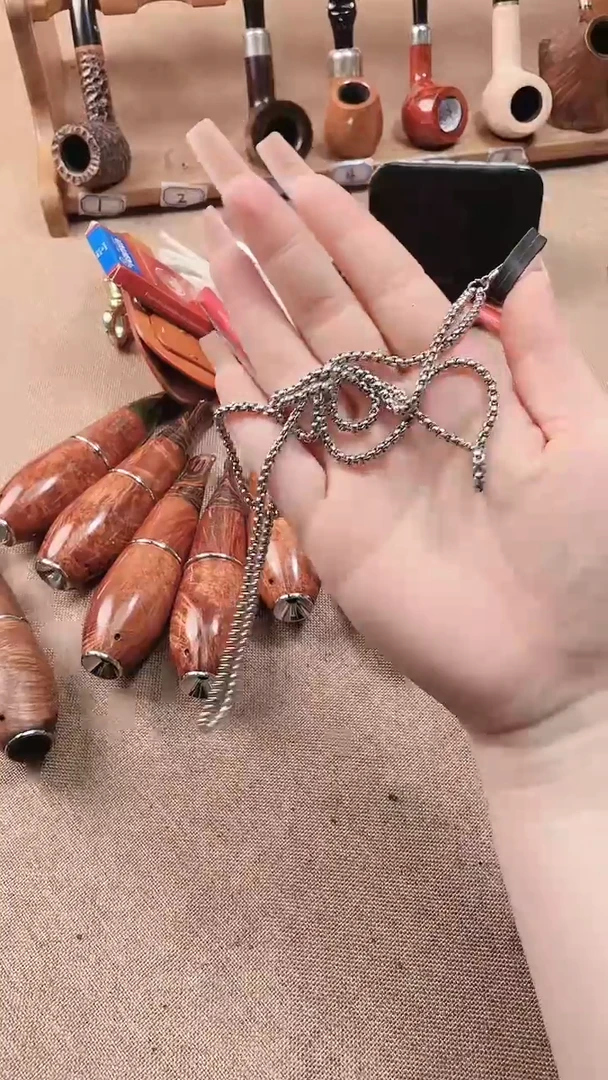 链子替换链接替换链
