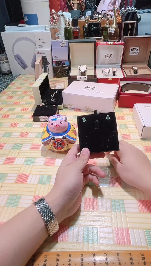 瓷片瓷器 库房到期 全部地板价@@1