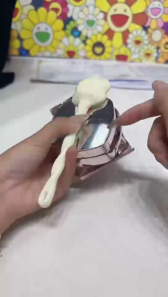 瓷片11111111111