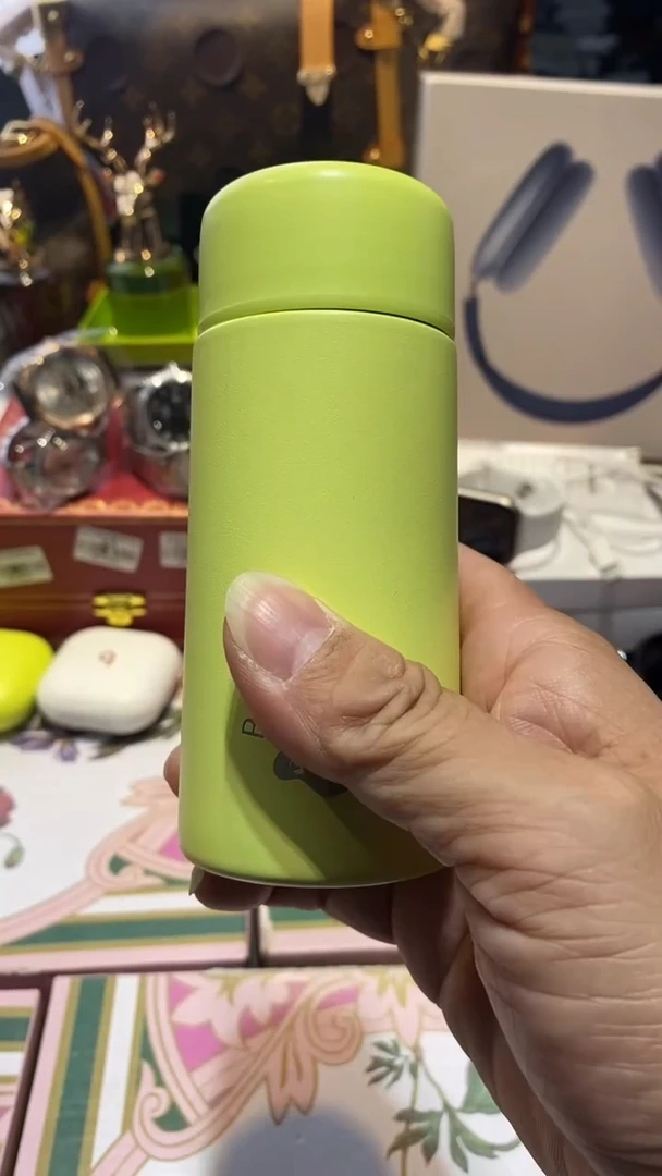 瓷片11111111111111@@1