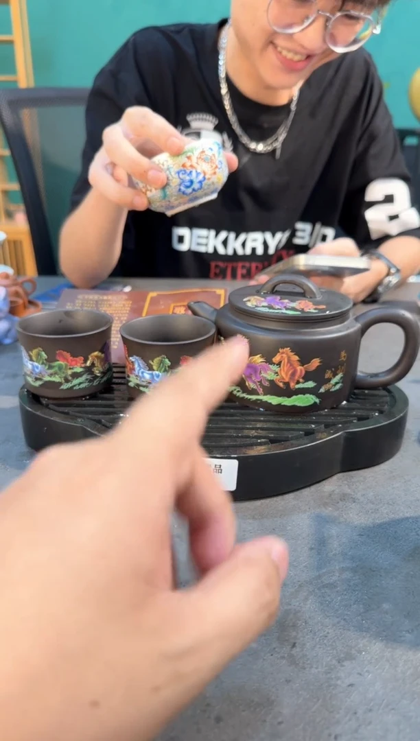 瓷片直播闪购链接@@wh2671