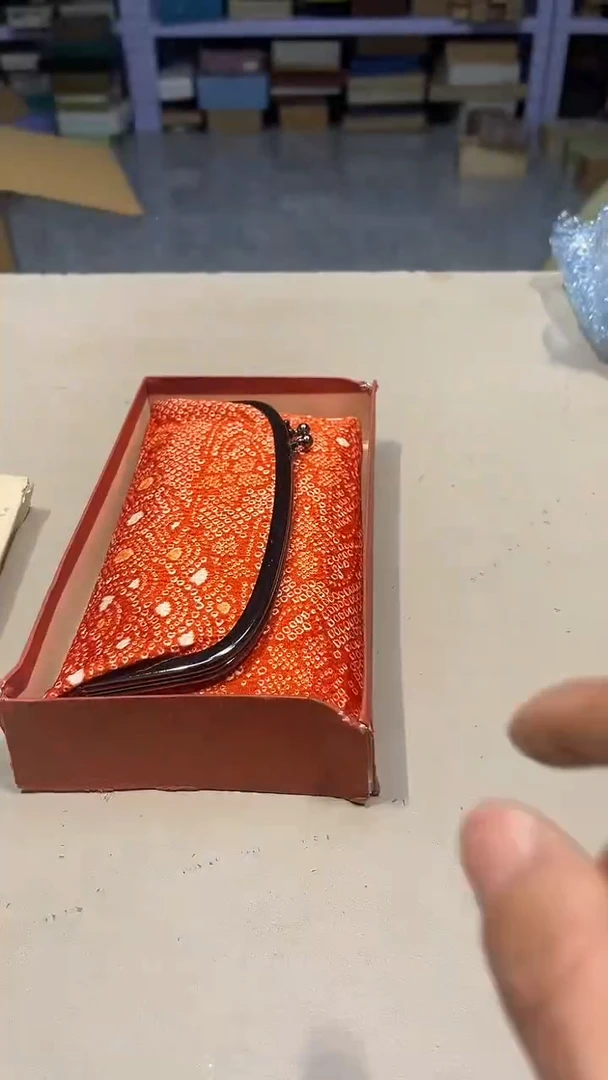 手工艺品琉璃环**幕8888