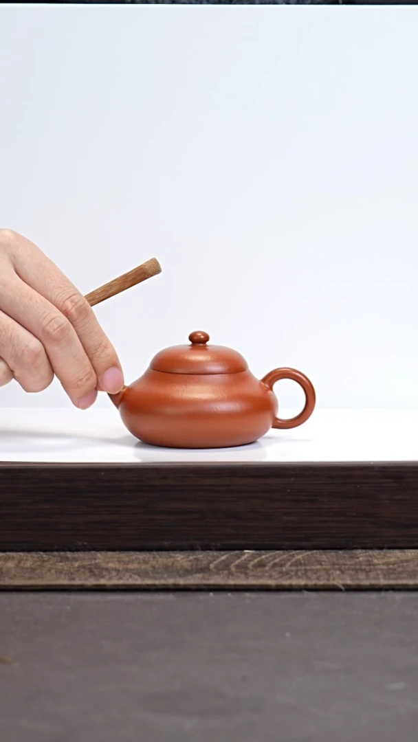 【闪购商品】紫砂茶壶11111111111111