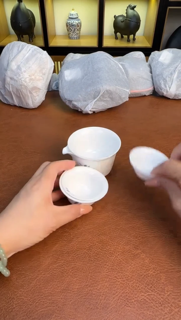 @@@@@@@@@@@@@@@@@3846