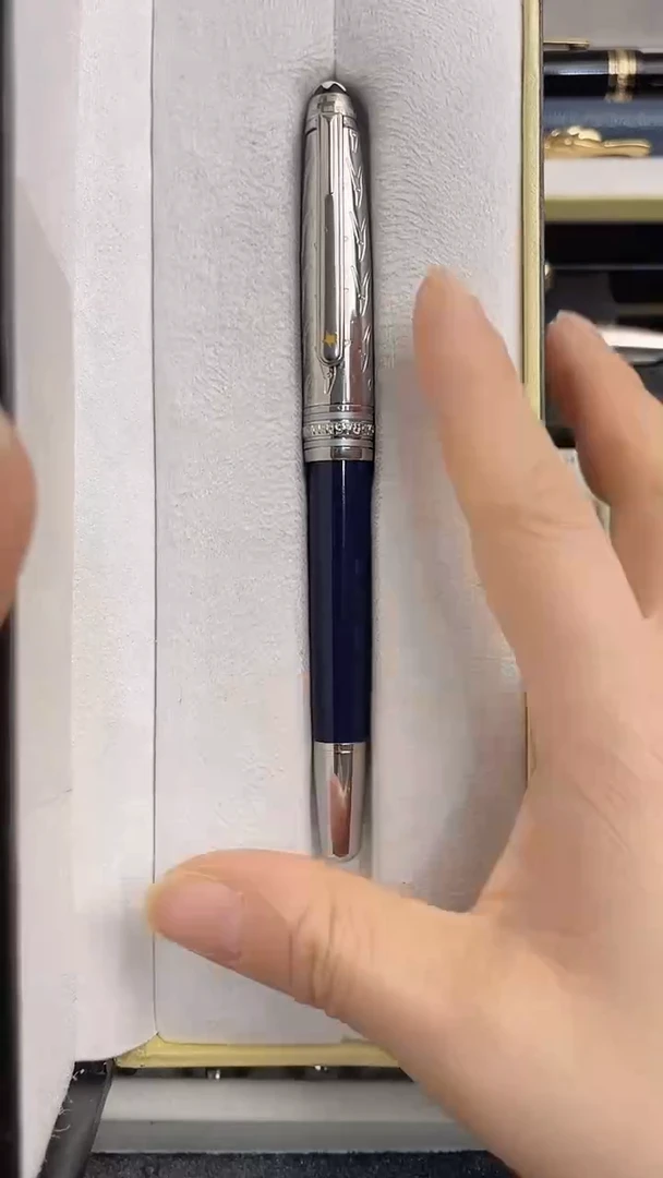 便携式AAAWWW88999