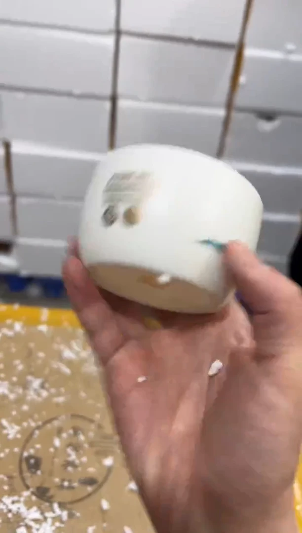 【闪购商品】其他其他其他其他其他