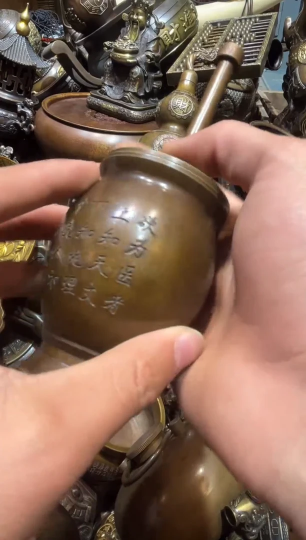 铜铜铜铜铜铜铜铜