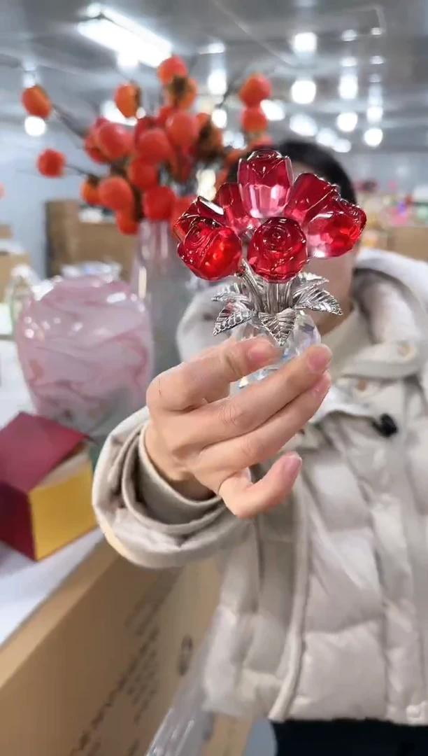 【闪购商品】玻璃金沃009901