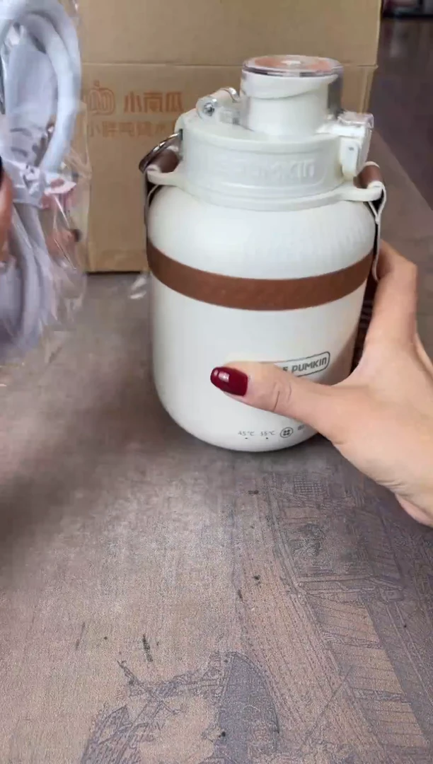 瓷片别算了真划算@@XQ1467