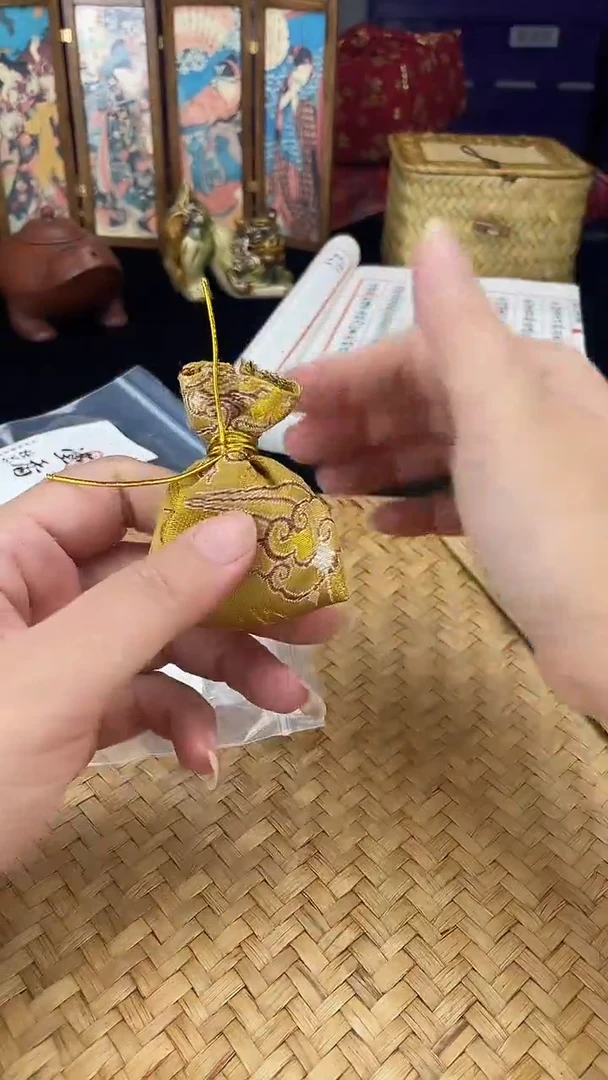 其他按图发货，看清尺寸品相再拍