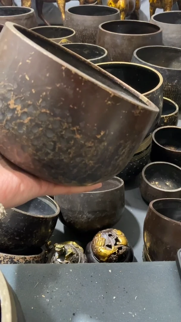 8888888888888888888888888