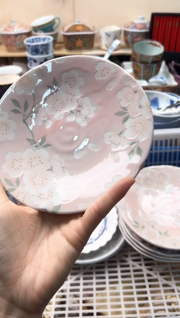 瓷片你好你好你好你好你好