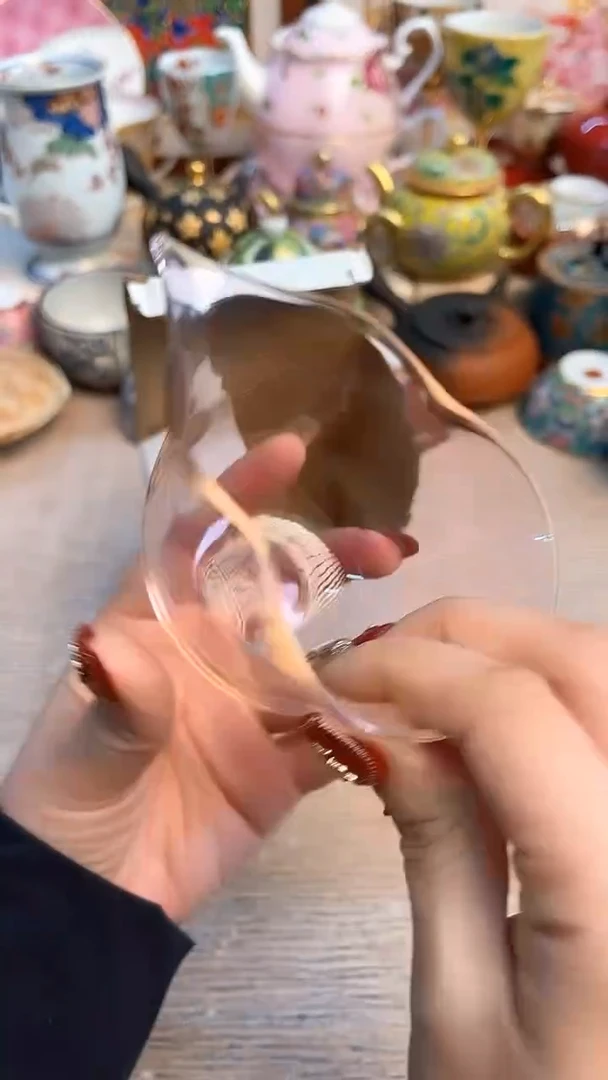 【闪购商品】摆件陶瓷陶瓷陶瓷陶瓷