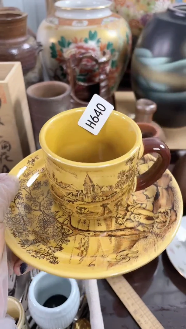 安佳佳直播间h640