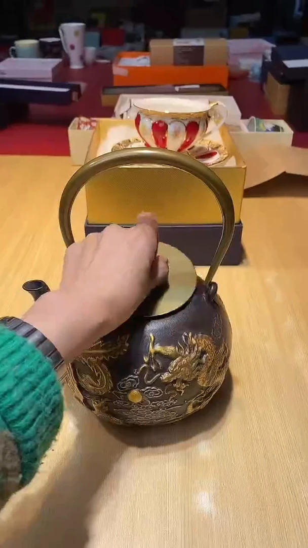 瓷片生活的本意是开心啊@@1