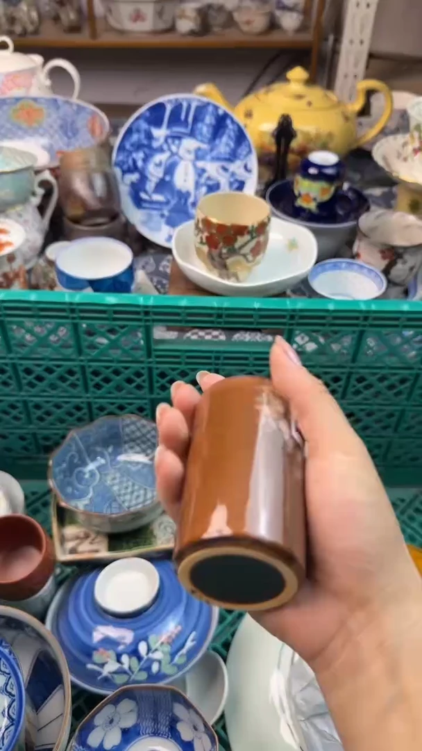 瓷片百*(*^_^*)(*^_^*)